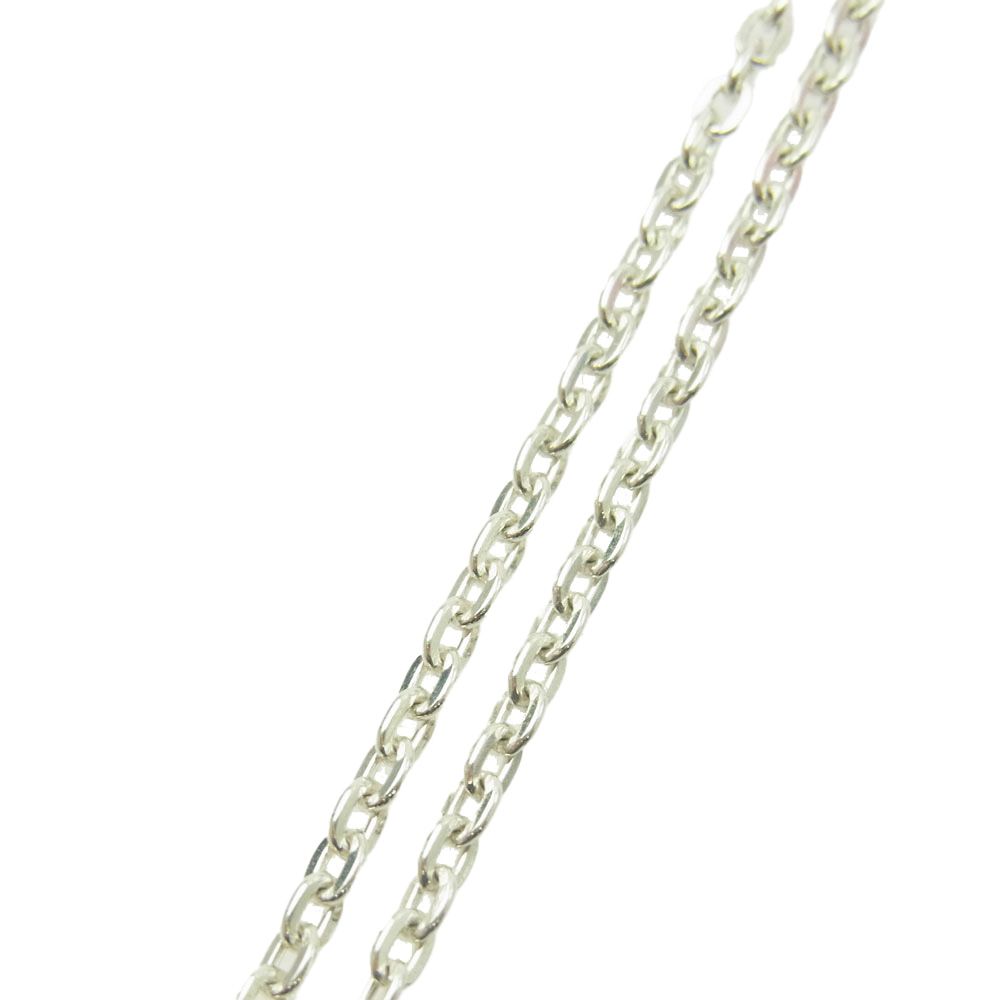 エーアンドジー