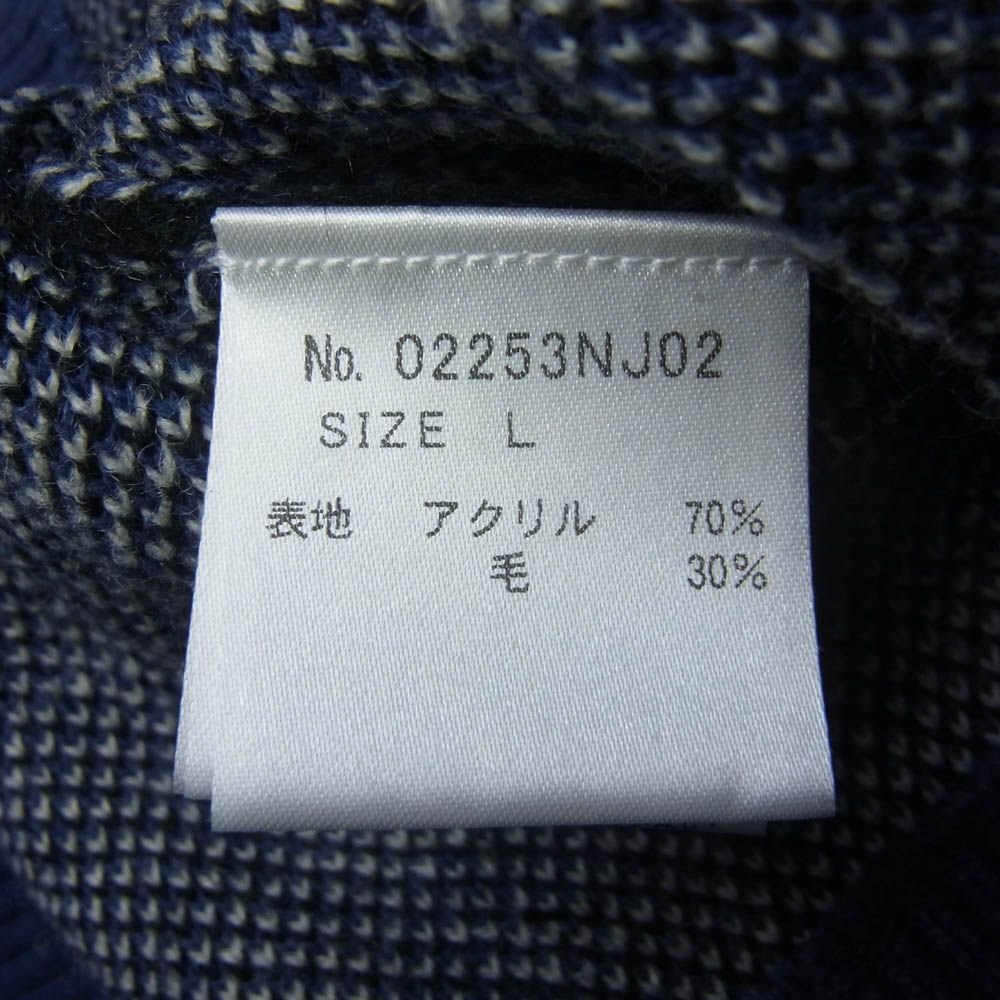 ジャケット ブルゾン