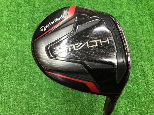 ベネッセ鉄緑会 東大数学演習 全12回 最も安い