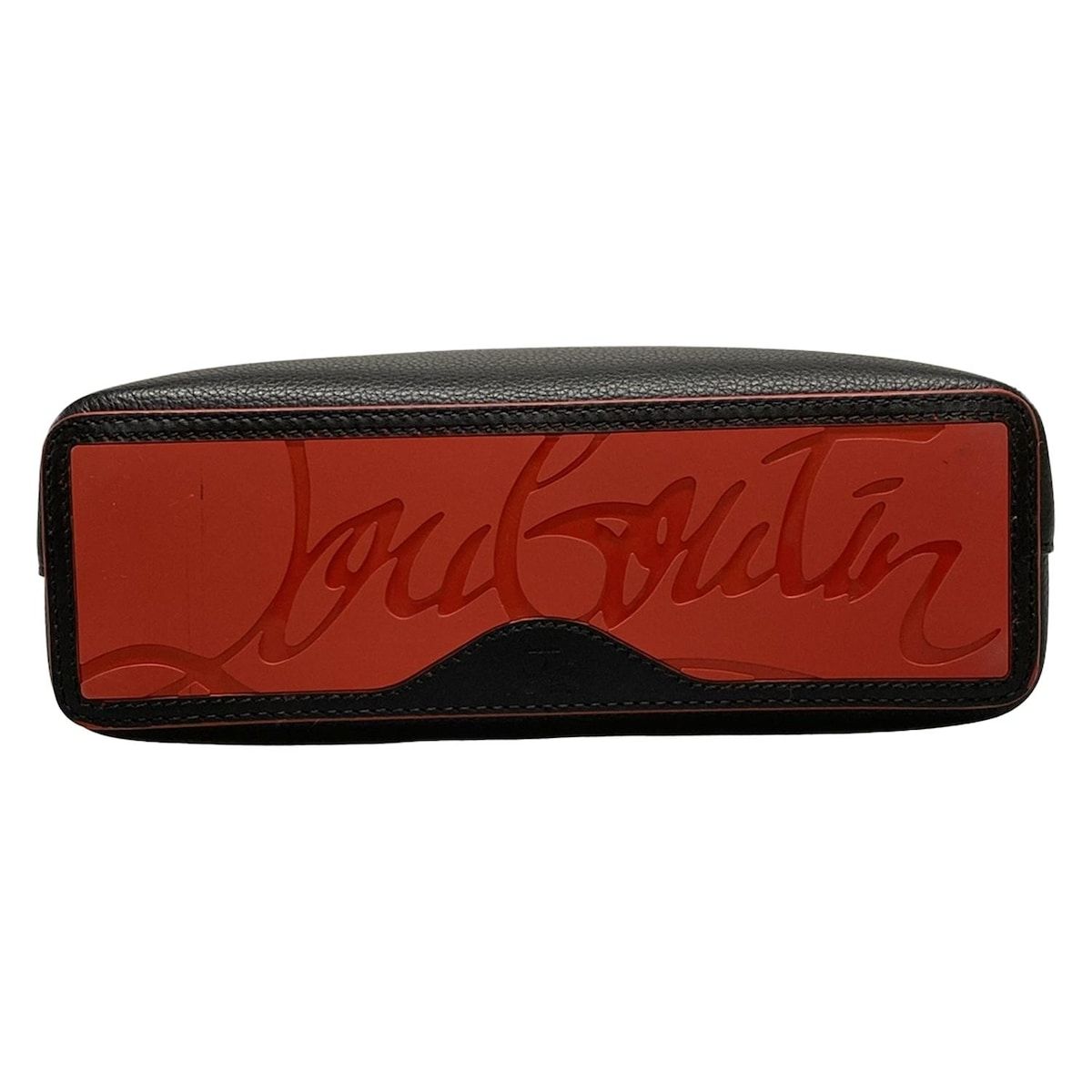 クリスチャンルブタン