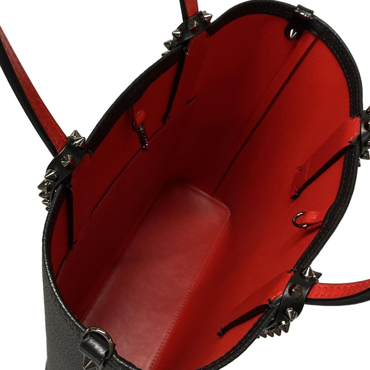 LOUBOUTIN クリスチャンルブタン