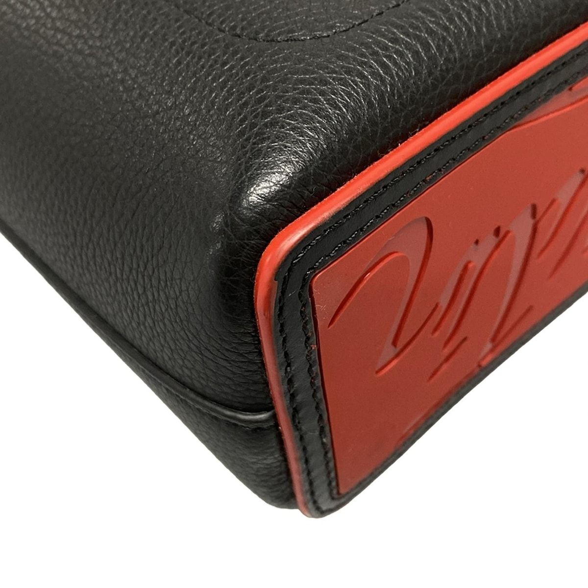 トートバッグ カバタ