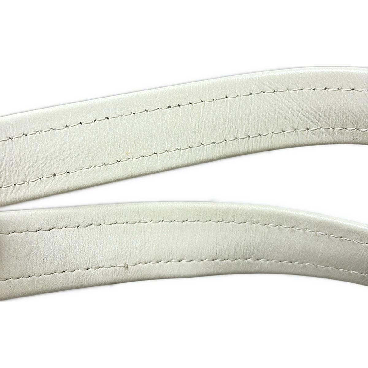 アイボリー×ゴールド