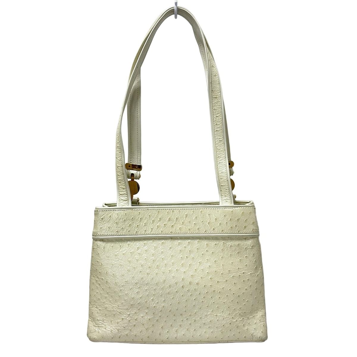 ジャンニヴェルサーチ トートバッグ