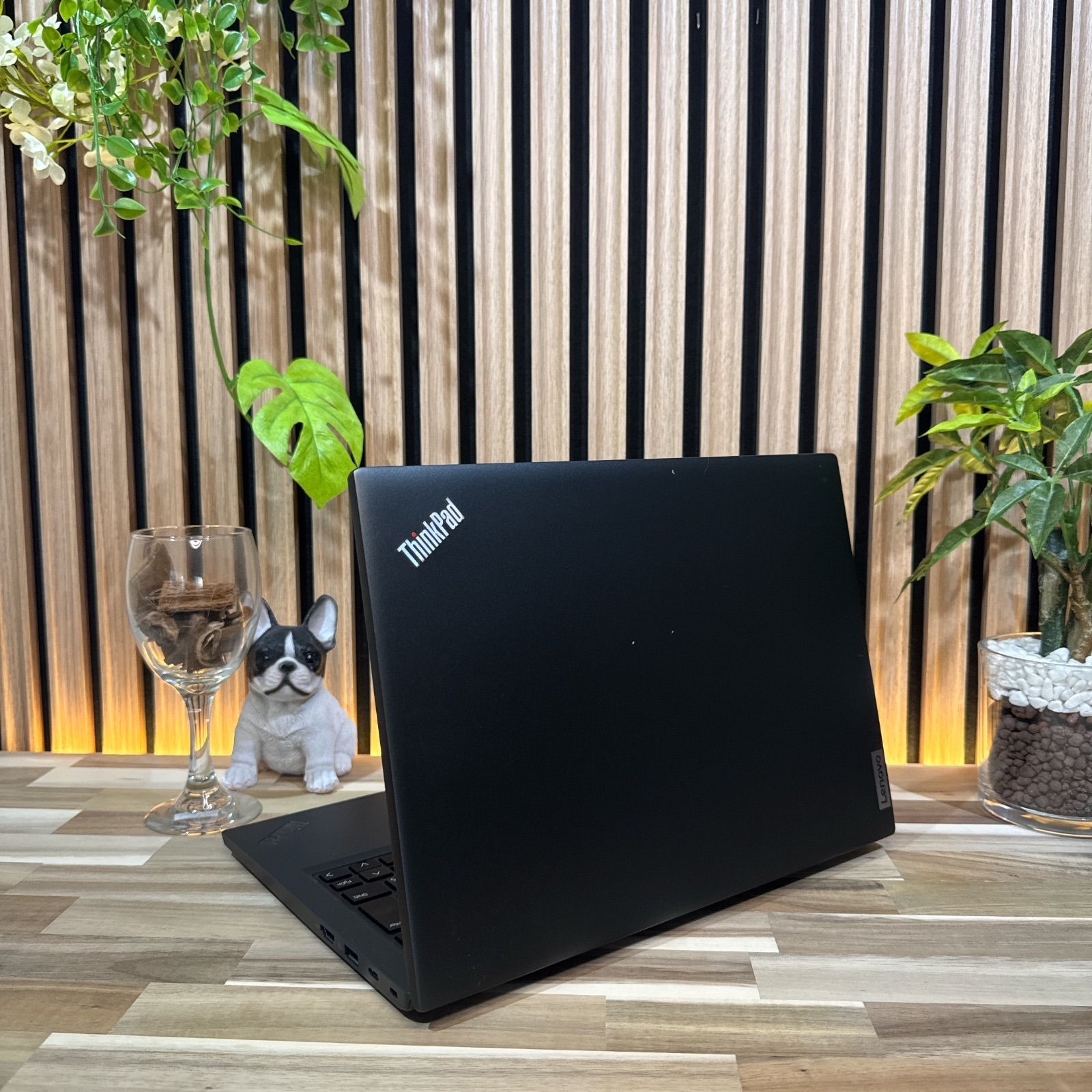  ショップ 価格 最新 モデル ThinkPad L 13 Gen 3 第12世代 メモリ8 GB 13.3型 ノートパソコン 安心サポート＆3ヶ月保証付き Windowsノート本体 ノートPC