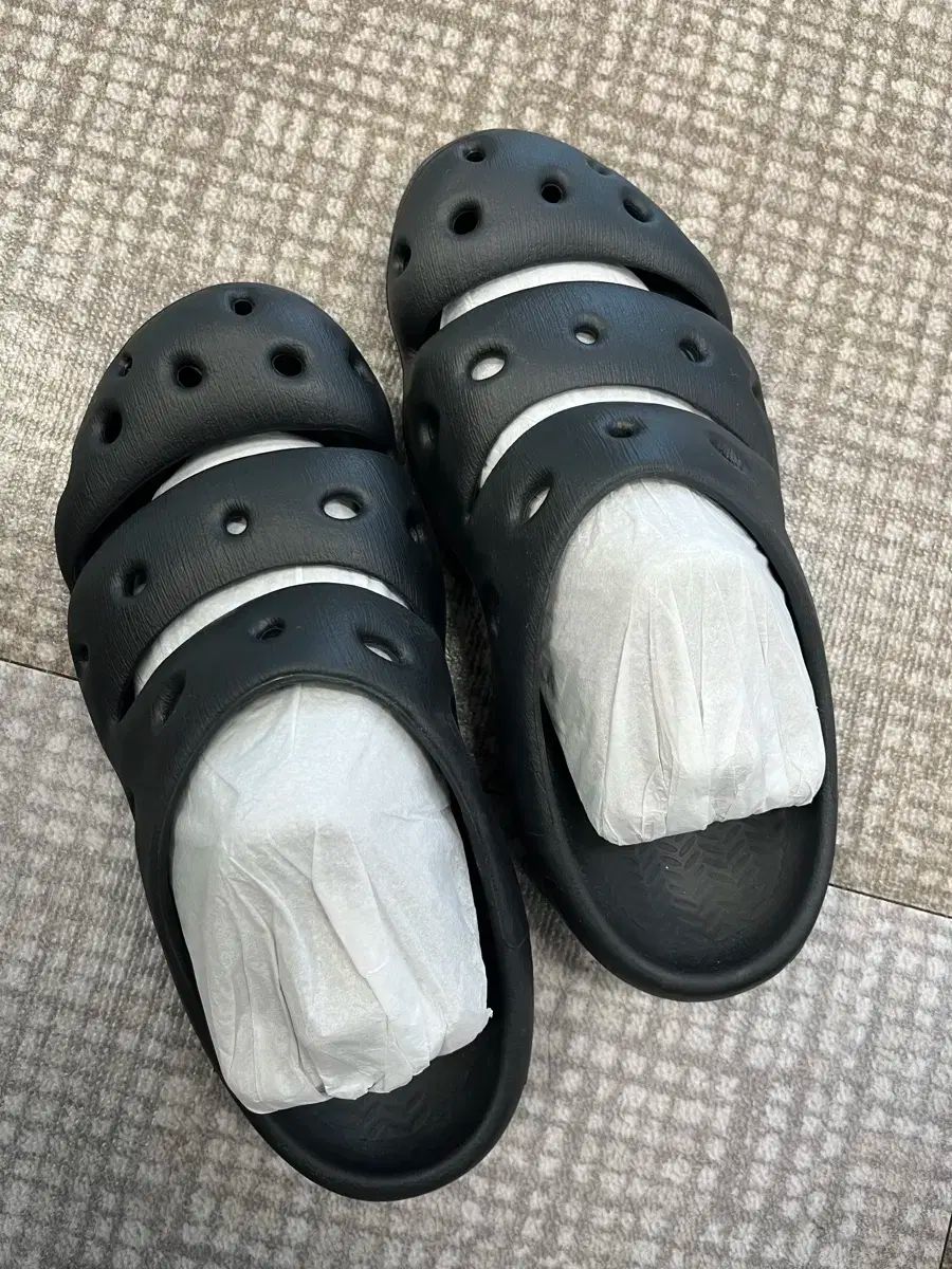 280 keen キーン ヨギ ブラック マグネット