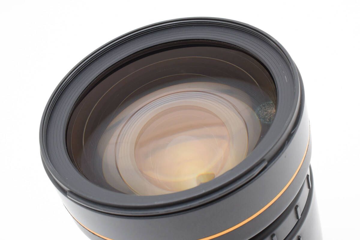  品 タムロン TAMRON SP AF 28 105ｍｍ F 2 8 ミノルタ用 Y 501 3591 レンズ(ズーム) カメラ