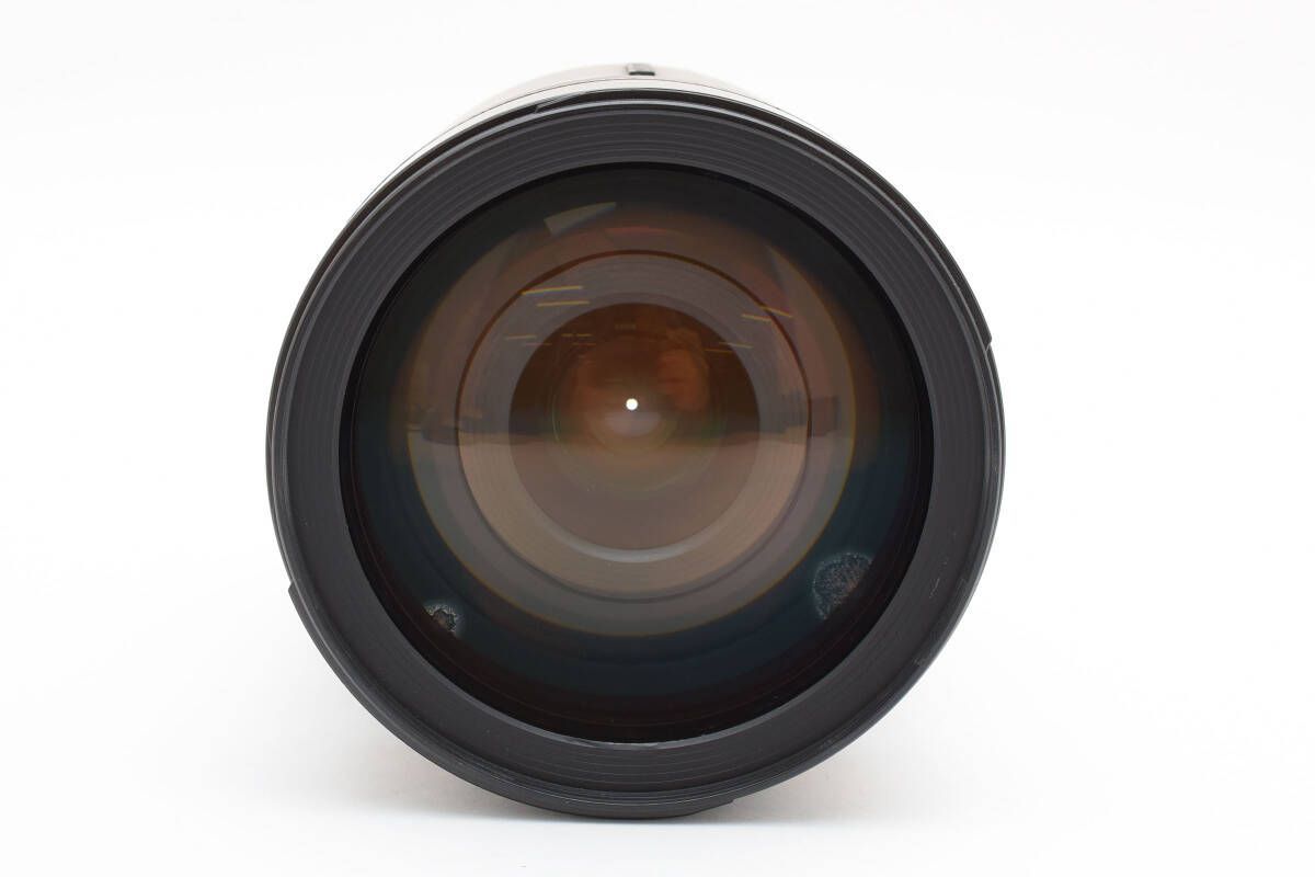 品 タムロン TAMRON SP AF 28 105ｍｍ F 2 8 ミノルタ用 Y 501 3591