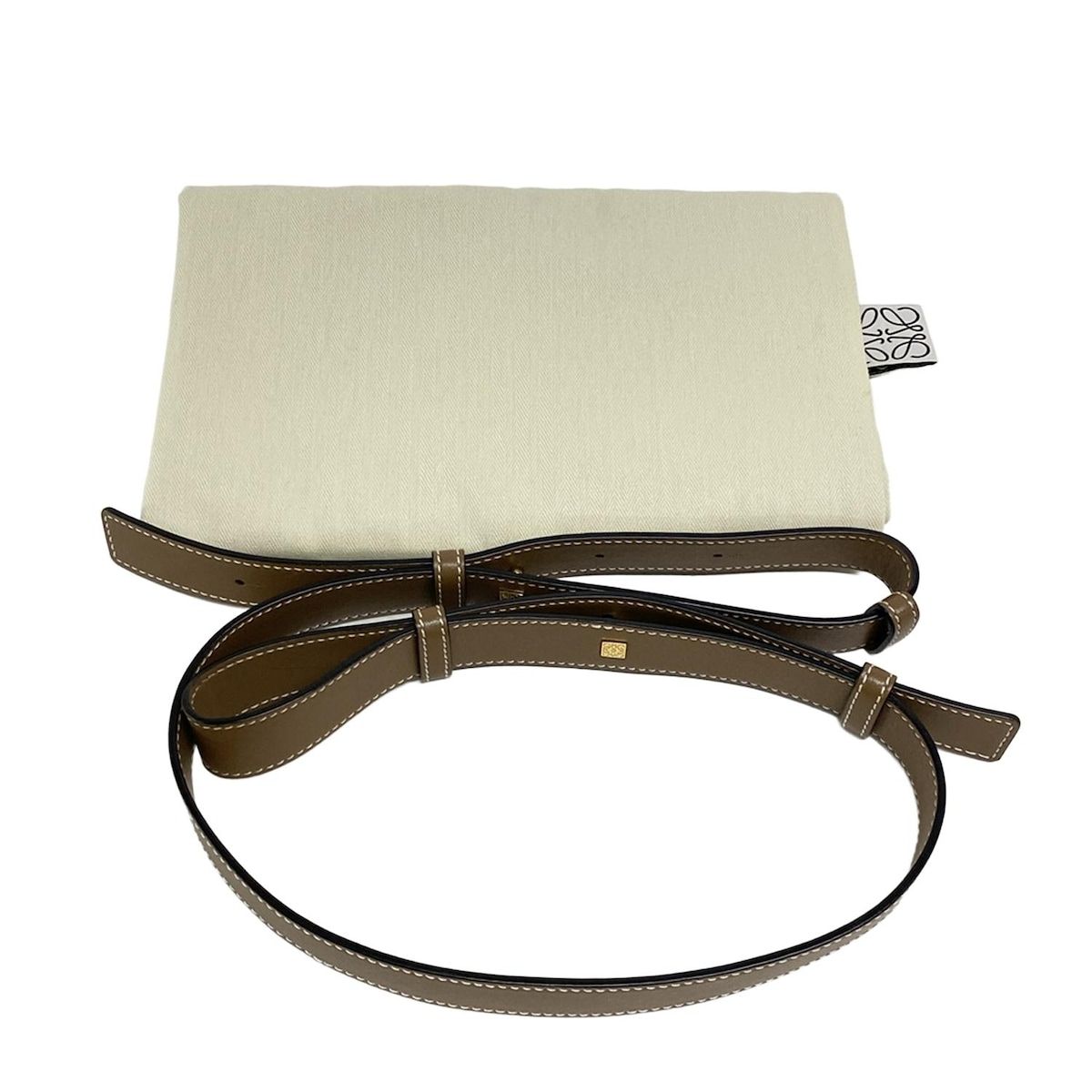 38712KBN60 サンド×ミンク