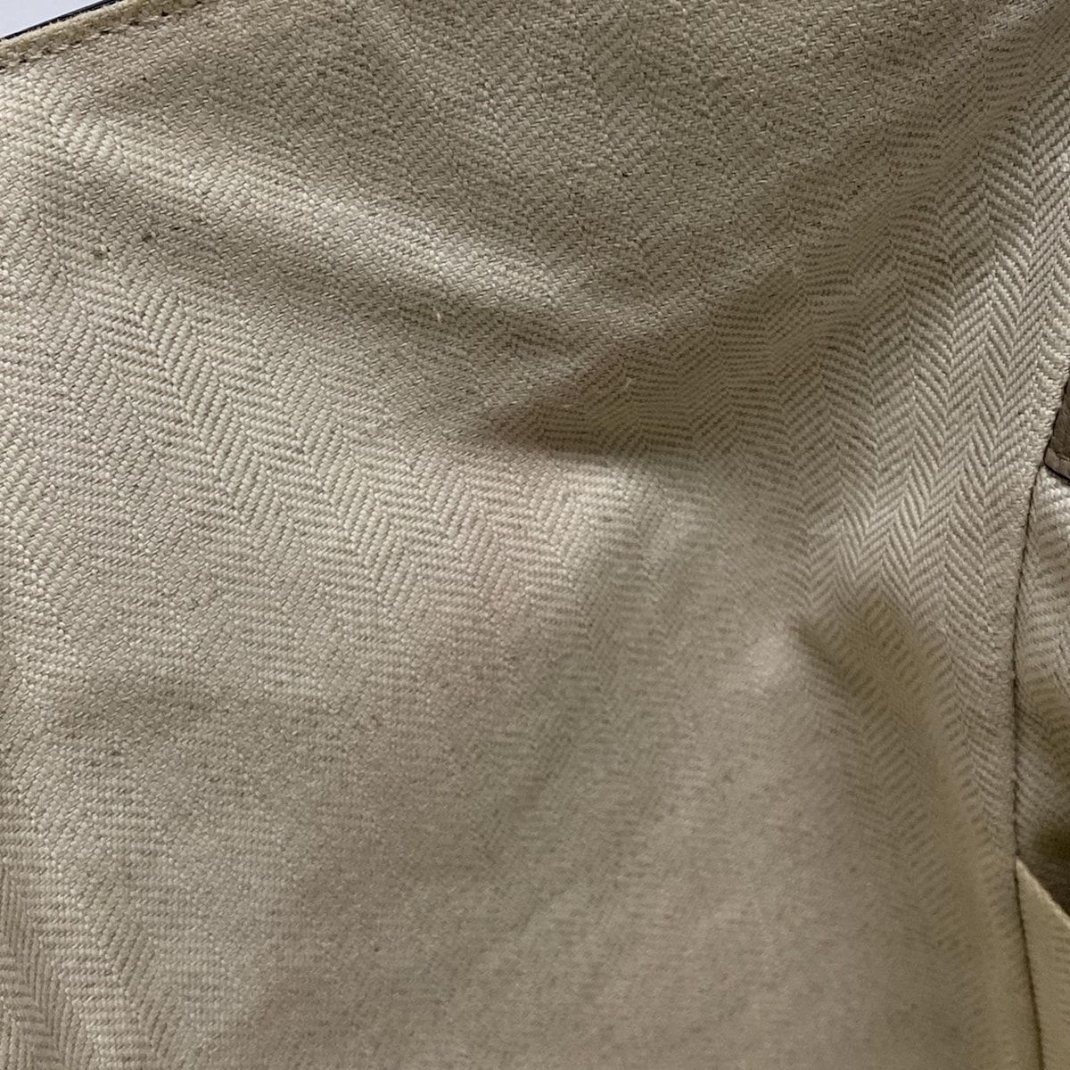 ハンモックバッグスモール