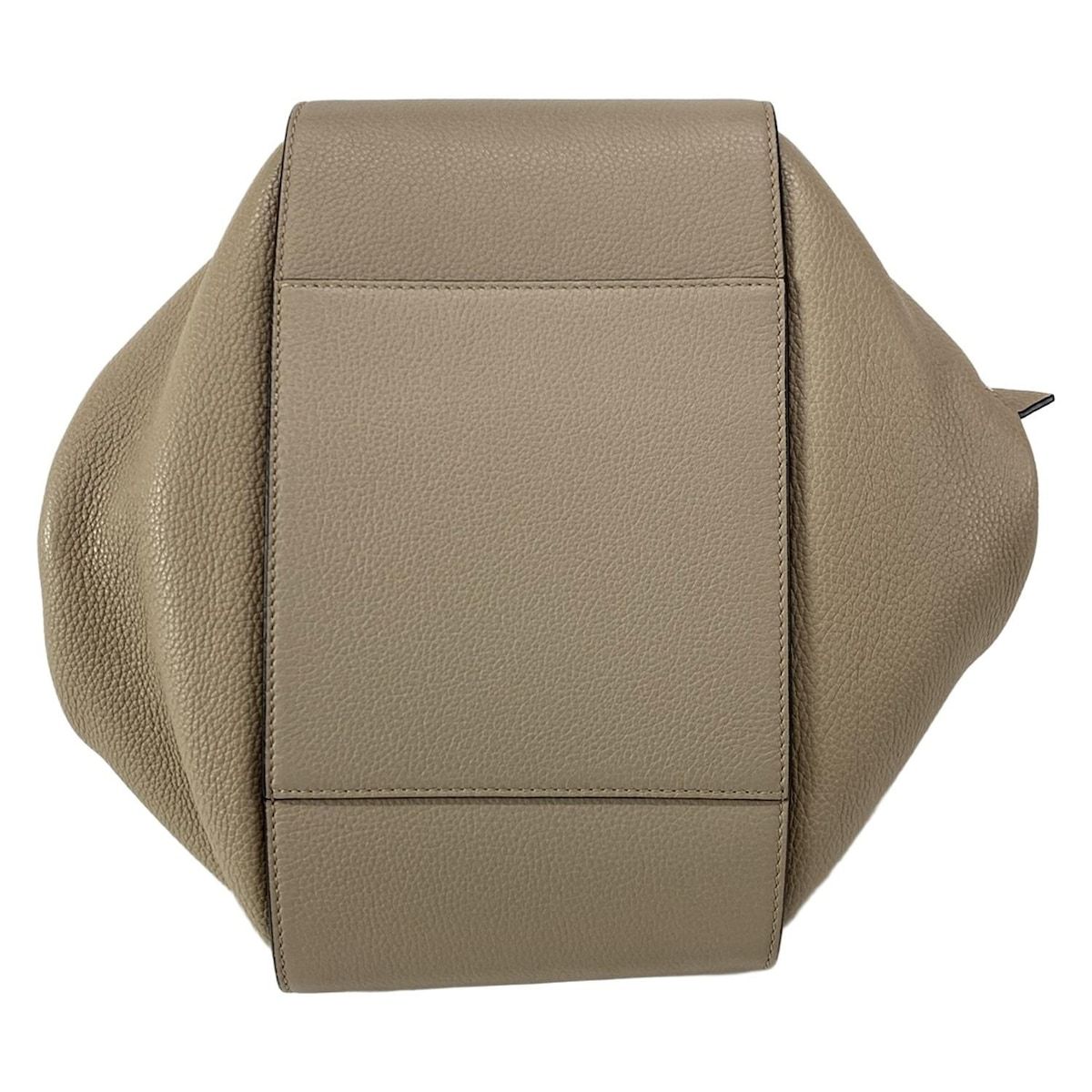 ハンドバッグ ハンモックバッグスモール