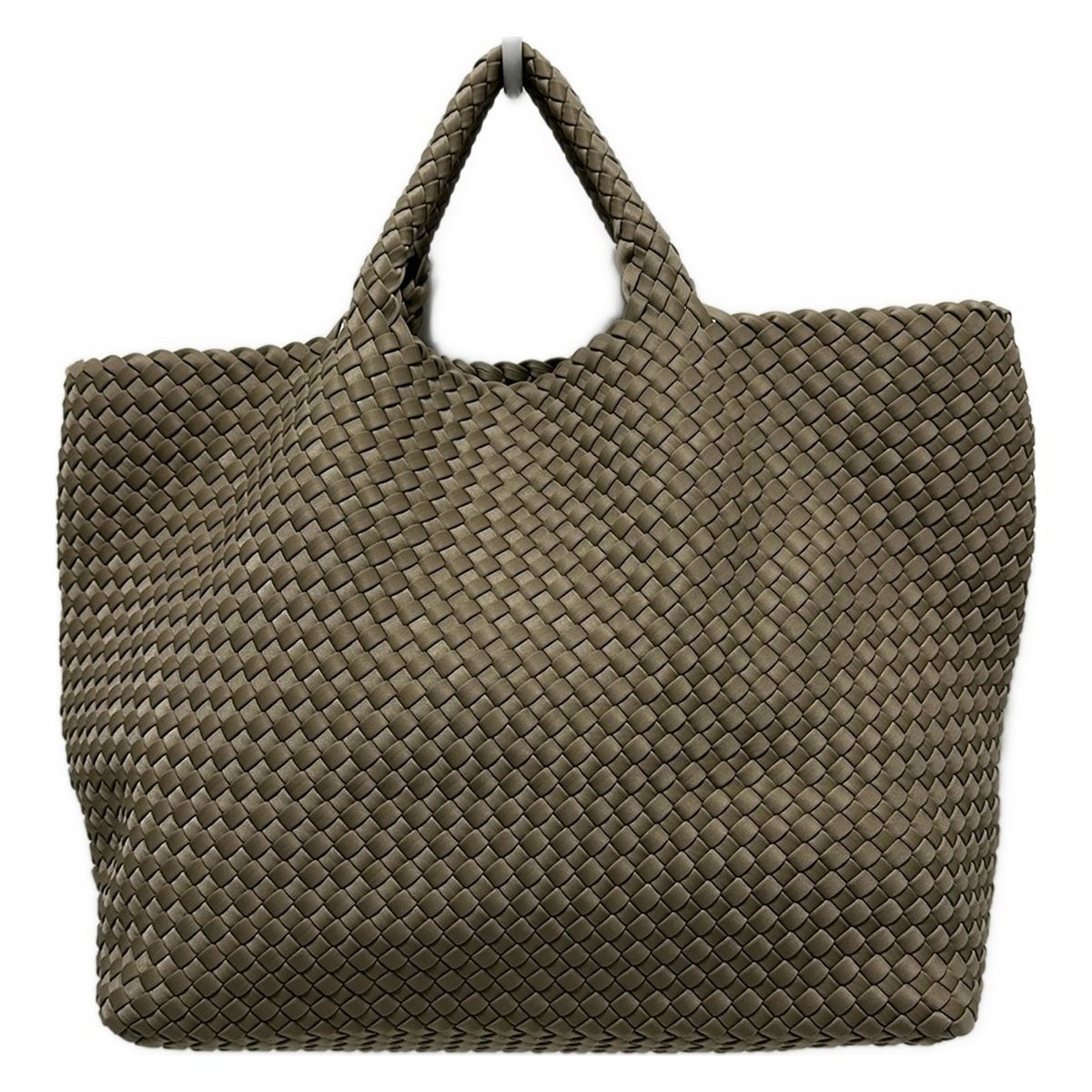 トートバッグ -