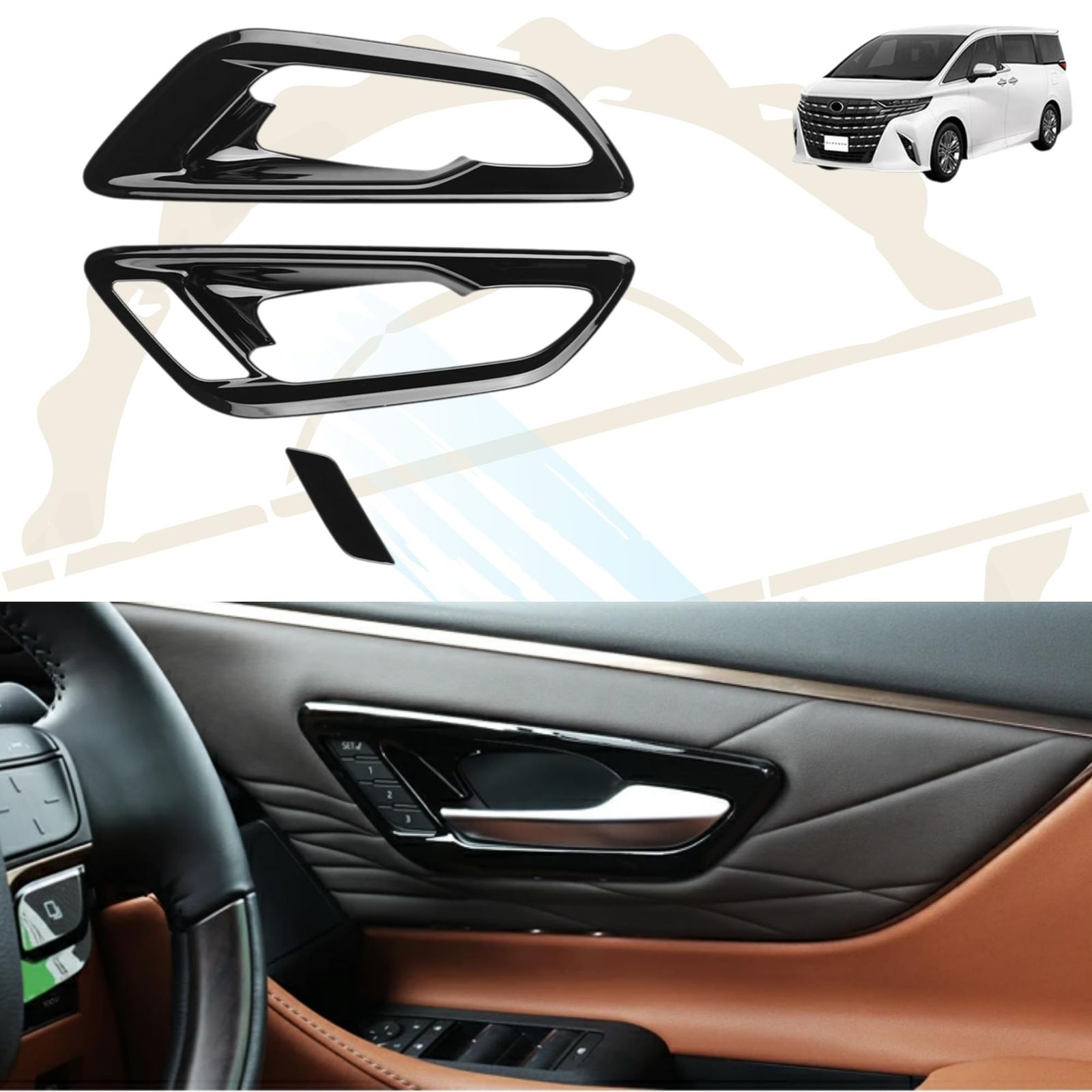 アクセルペダル フットレスト C-HR CHR 2016 2017 2018 2019 2020 2021 2022 2023 ハイ 車 車のフットレスト 用のトヨタ C-HR 用のCHR CH R 2016-2023 アクセル ブレーキペダル 滑り止め ペダルカバー