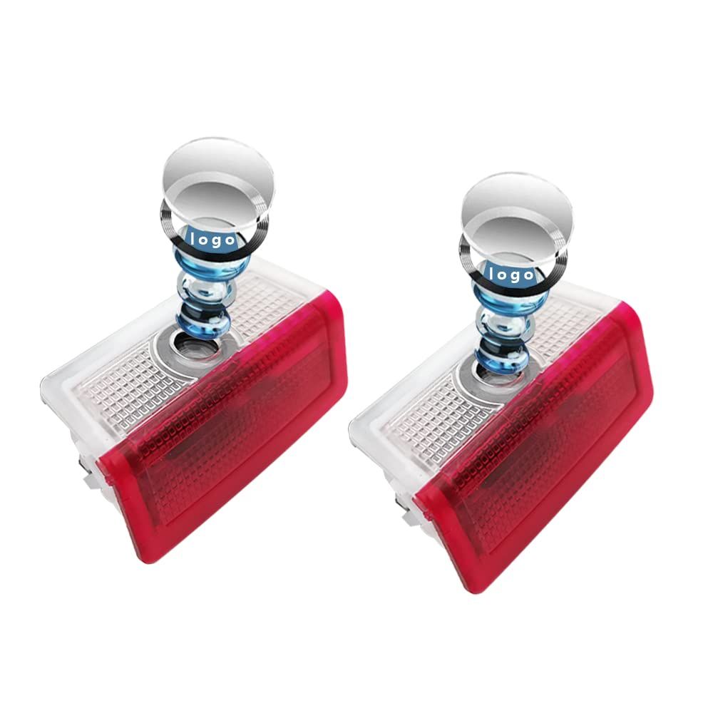 ☆価格応相談☆ King Tone The Soloist V2 TS系