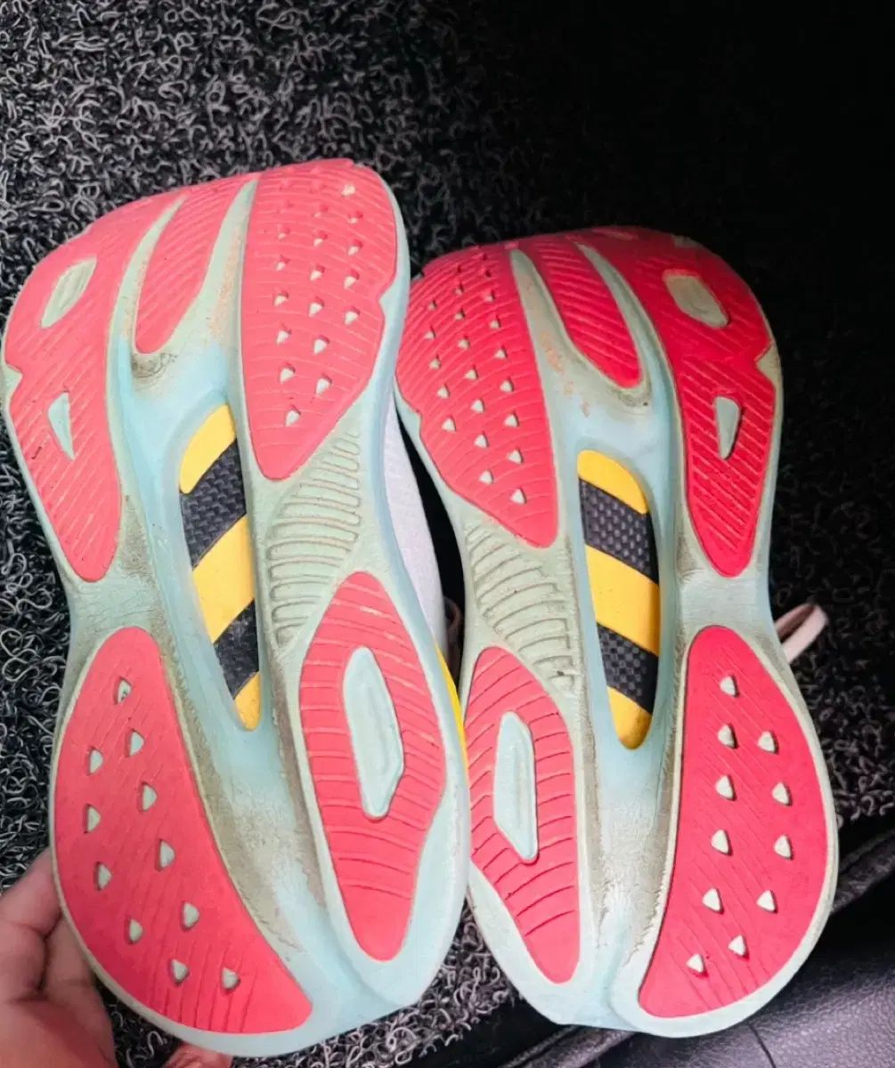 スカイウォード