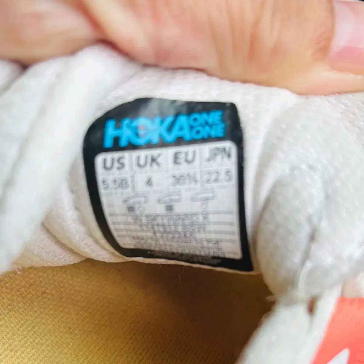 X ランニングシューズ