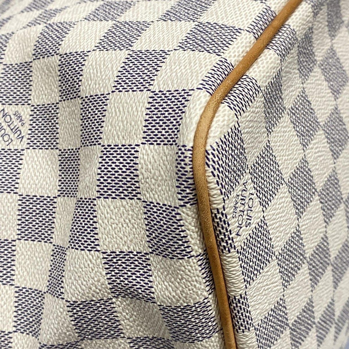 ルイヴィトン ハンドバッグ