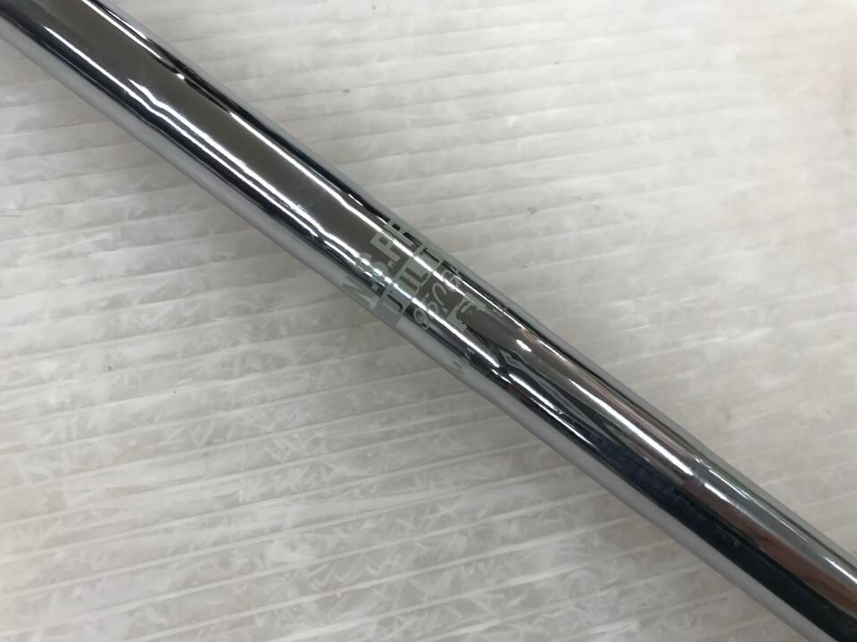  915 H 21 S NSプロ950 GH UT ユーティリティ タイトリスト 最短 ユーティリティ メンズ