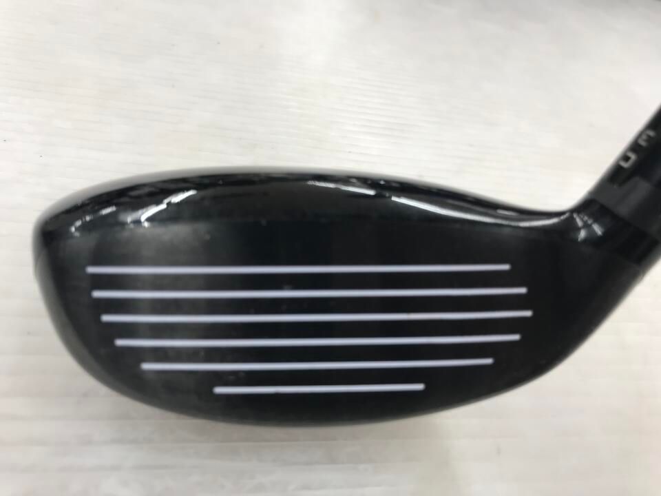 915 H 21 S NSプロ950 GH UT ユーティリティ タイトリスト 最短