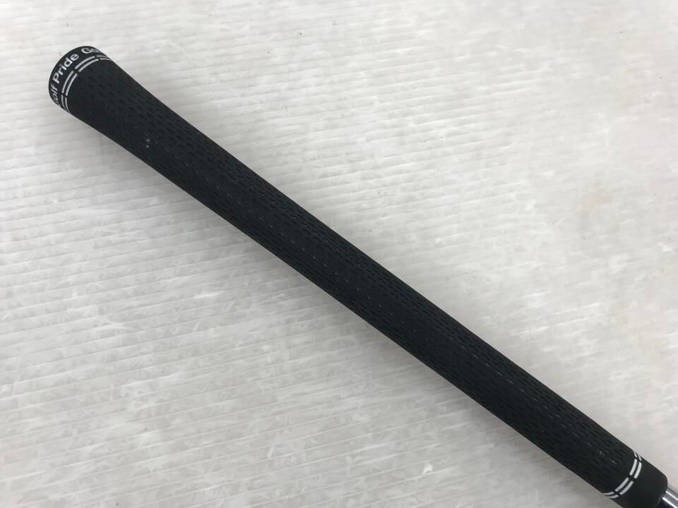 ユーティリティ