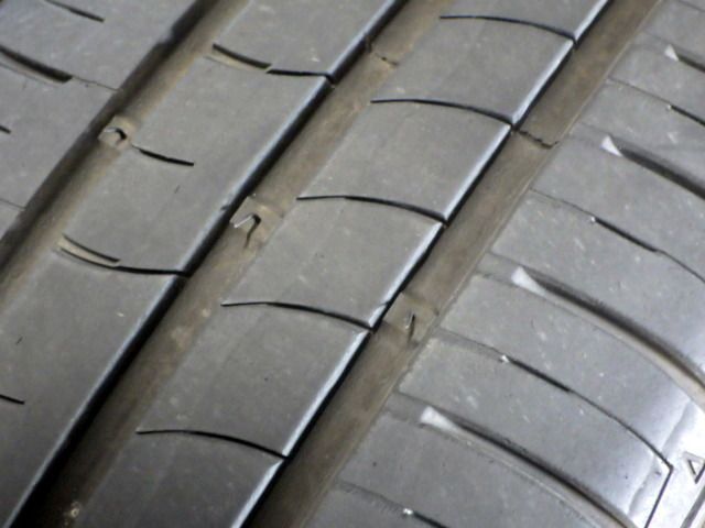  K 442 製造 約7部山 MINERVA 209 165 55 R 15 4本 13インチ サマータイヤ ノーマルタイヤ