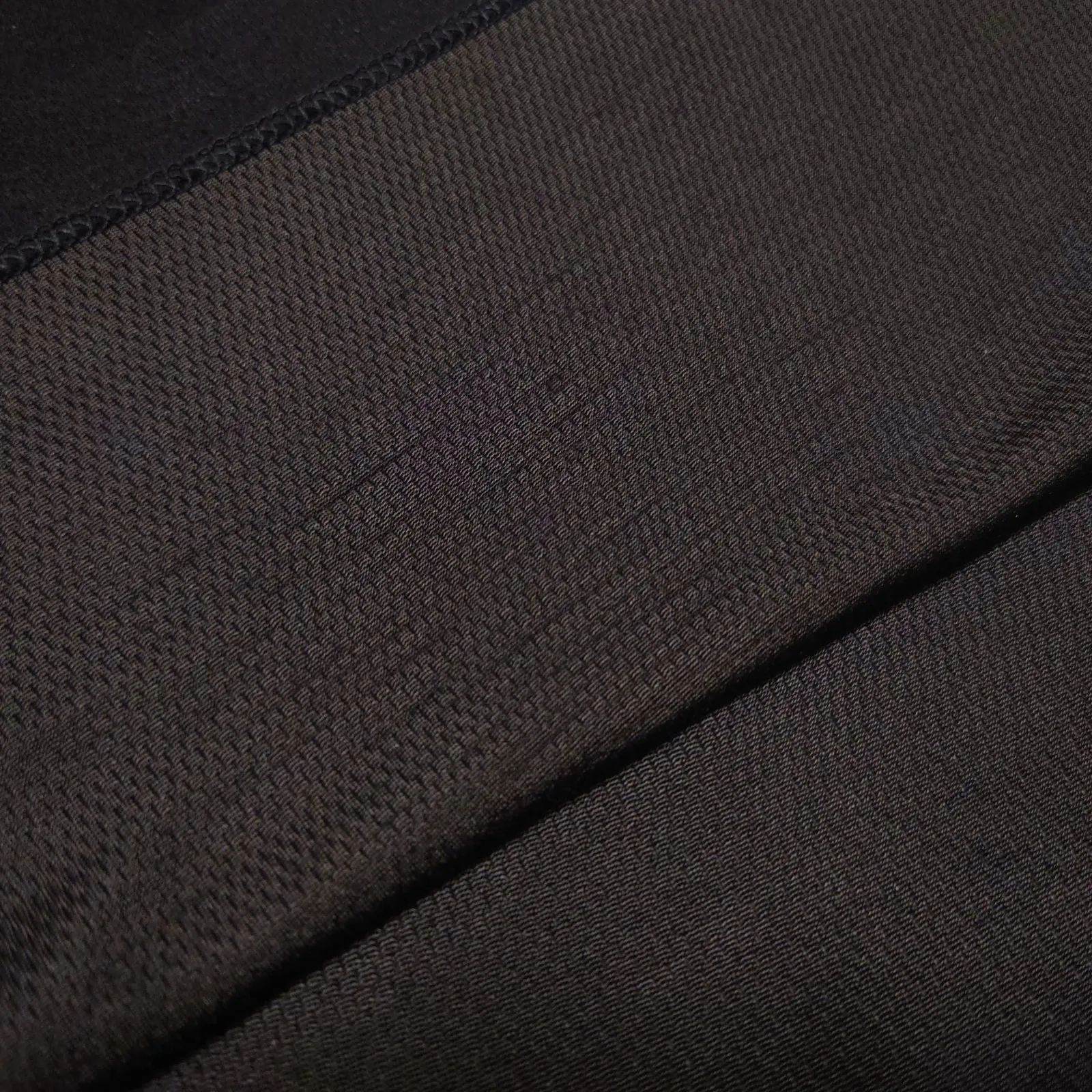  SNIPEER WILDTHINGS 別注 コラボ ドライシャツ ドライロンT 長袖 ブラック フィッシング その他 ウェア