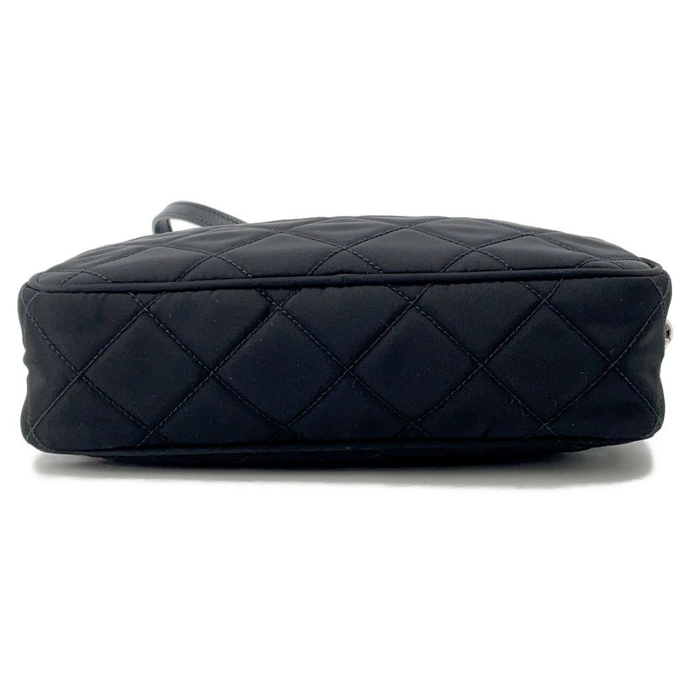 ハンドバッグ キルティング