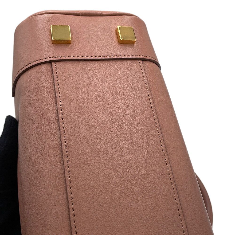 アマソナ23 A039N07X01