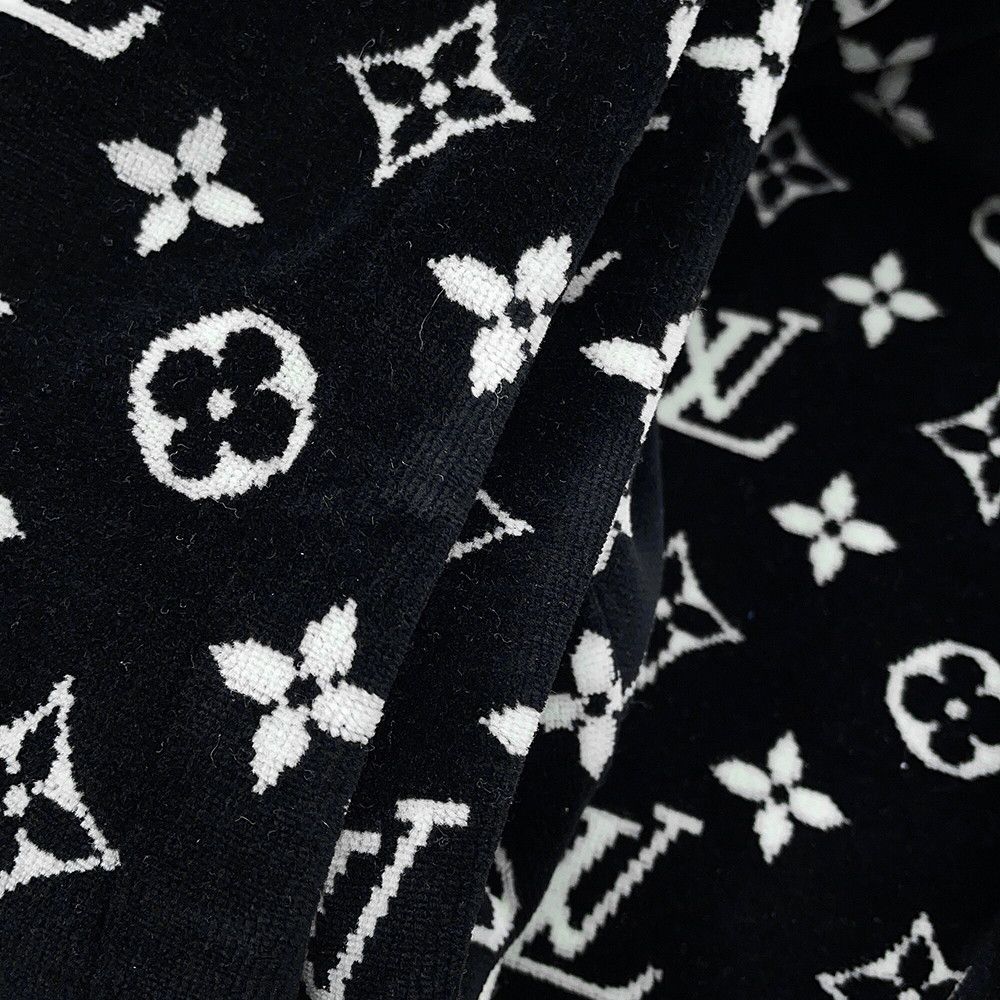 ルイヴィトン パーカー