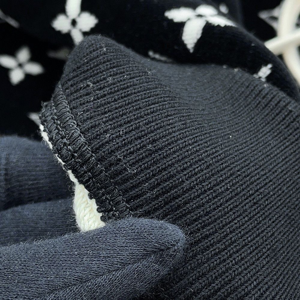 ベロア コットン