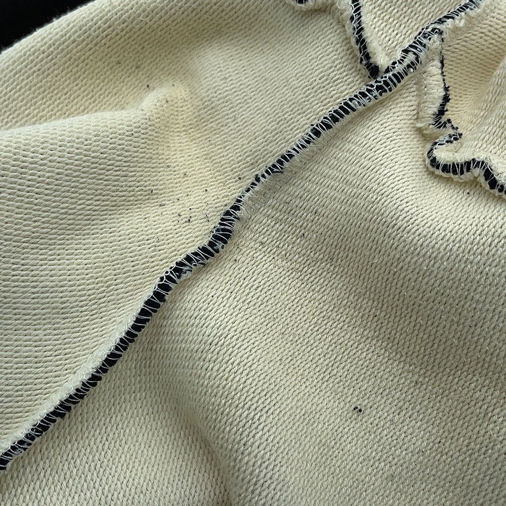 コットン レディースサイズXL