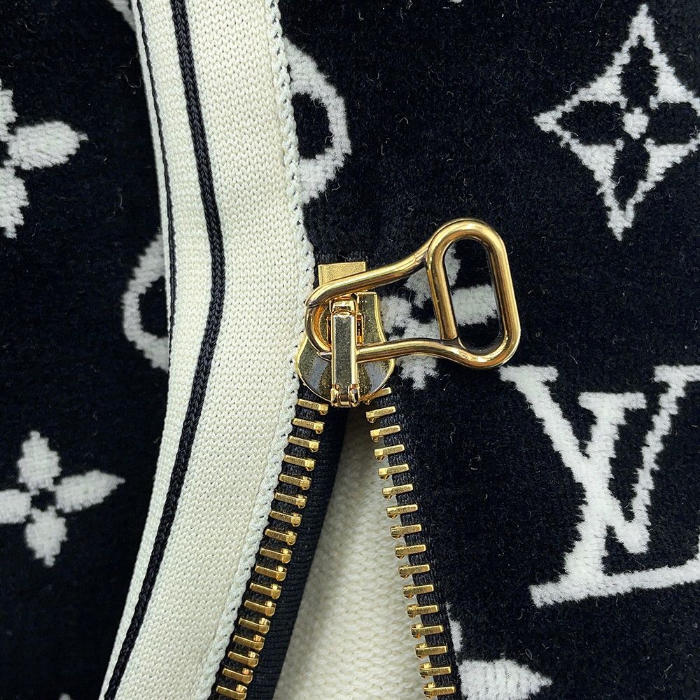 コットン レディースサイズXL