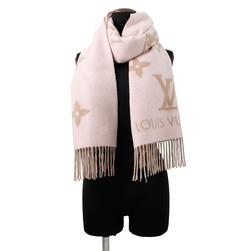 VUITTON ヴィトン