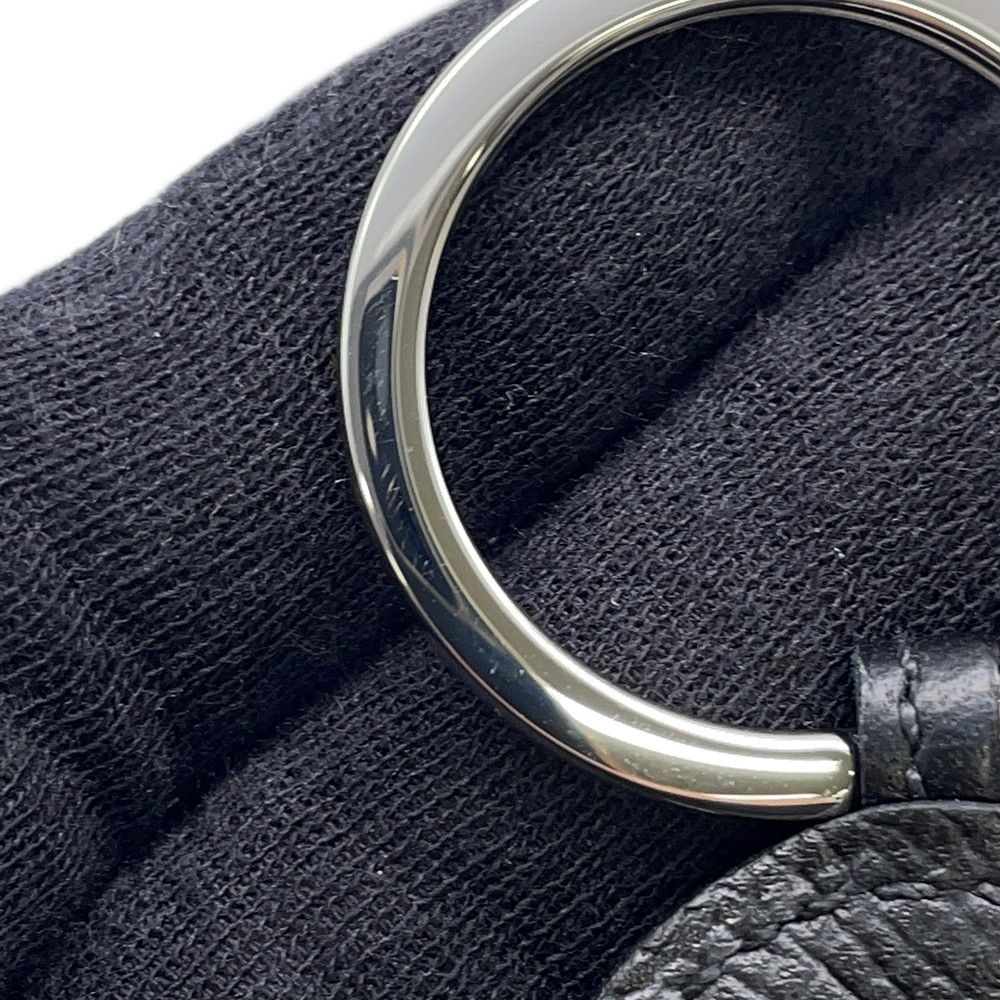 ラムスキン W刻印