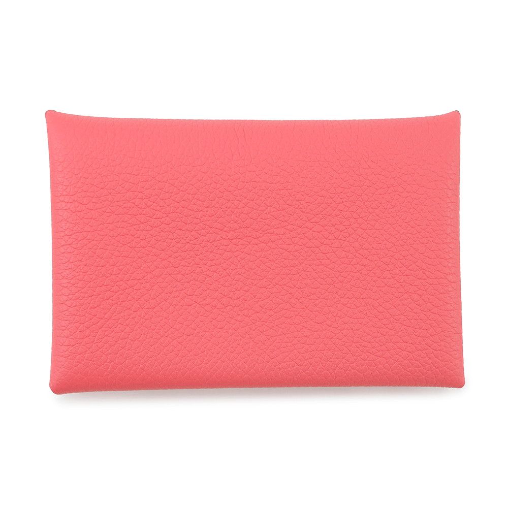 カードケース カルヴィ