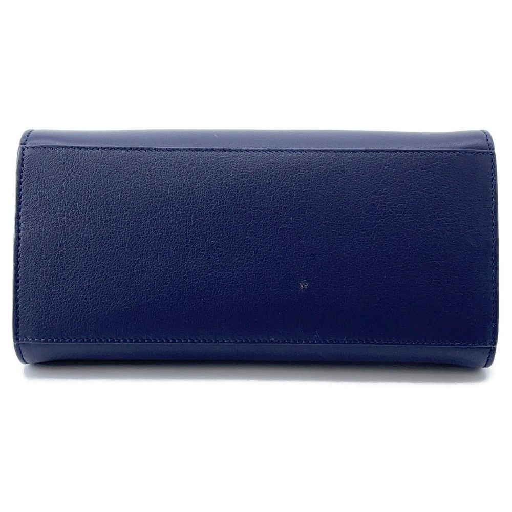 ハンドバッグ ハグ