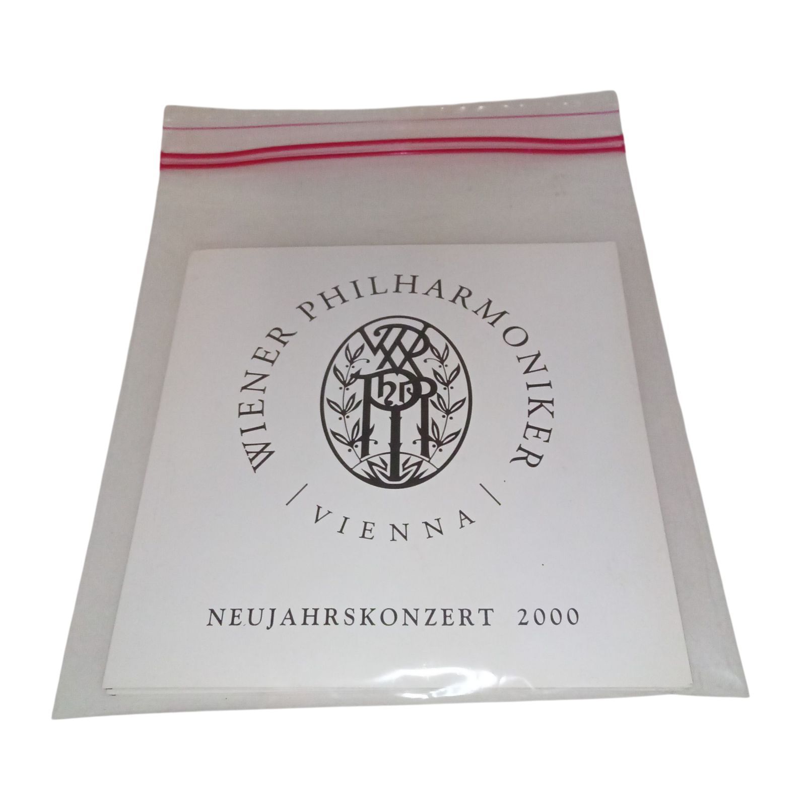 X11043 記念メダル オーストリア造幣局 ウィーン ニューイヤーコンサート 2000年 オーストリア コイン 銀貨 コレクション 趣味 記念硬貨  - メルカリ
