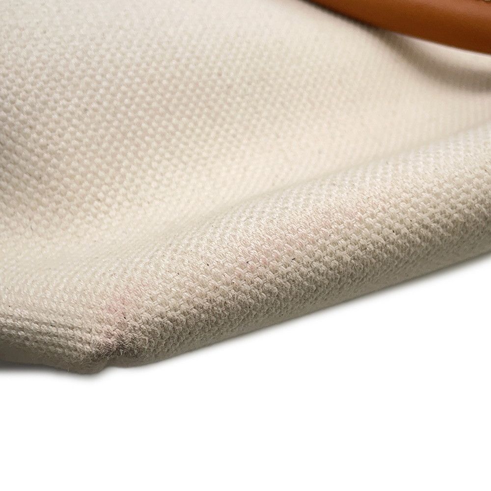 セリーヌ トートバッグ