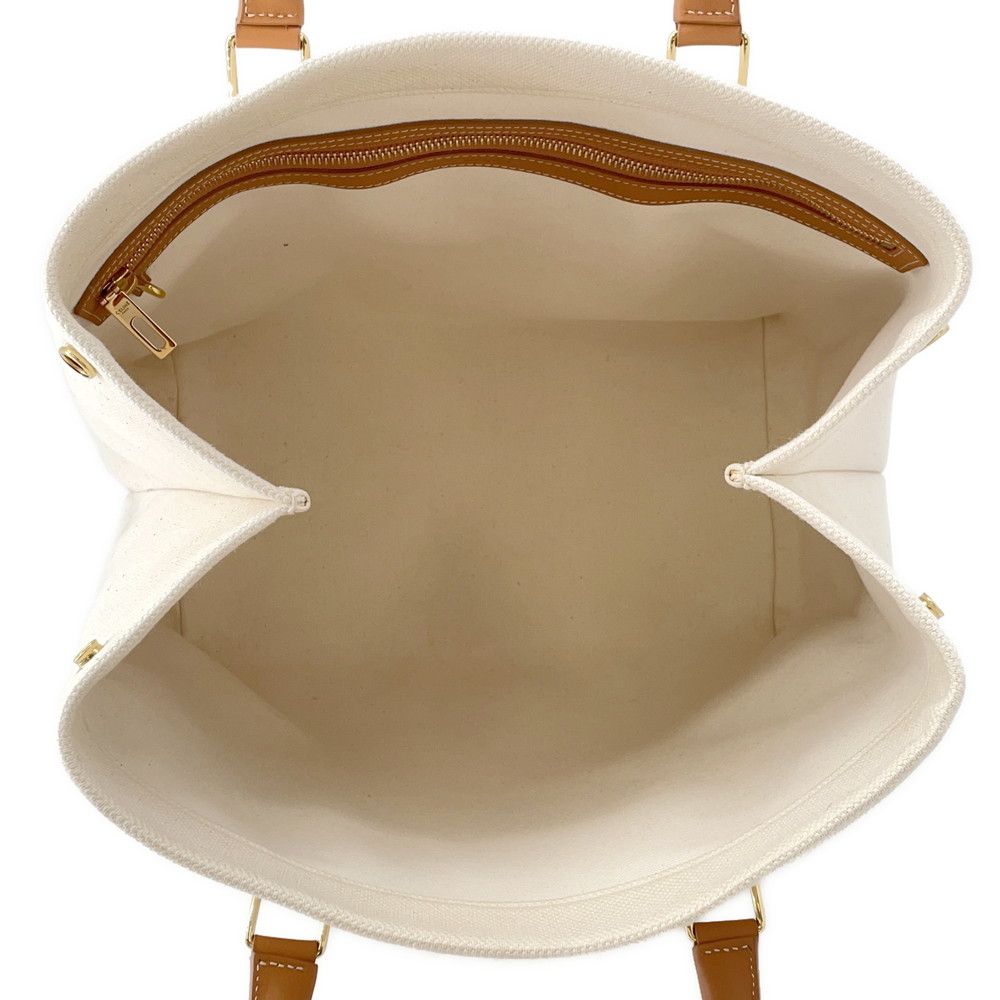 セリーヌ トートバッグ