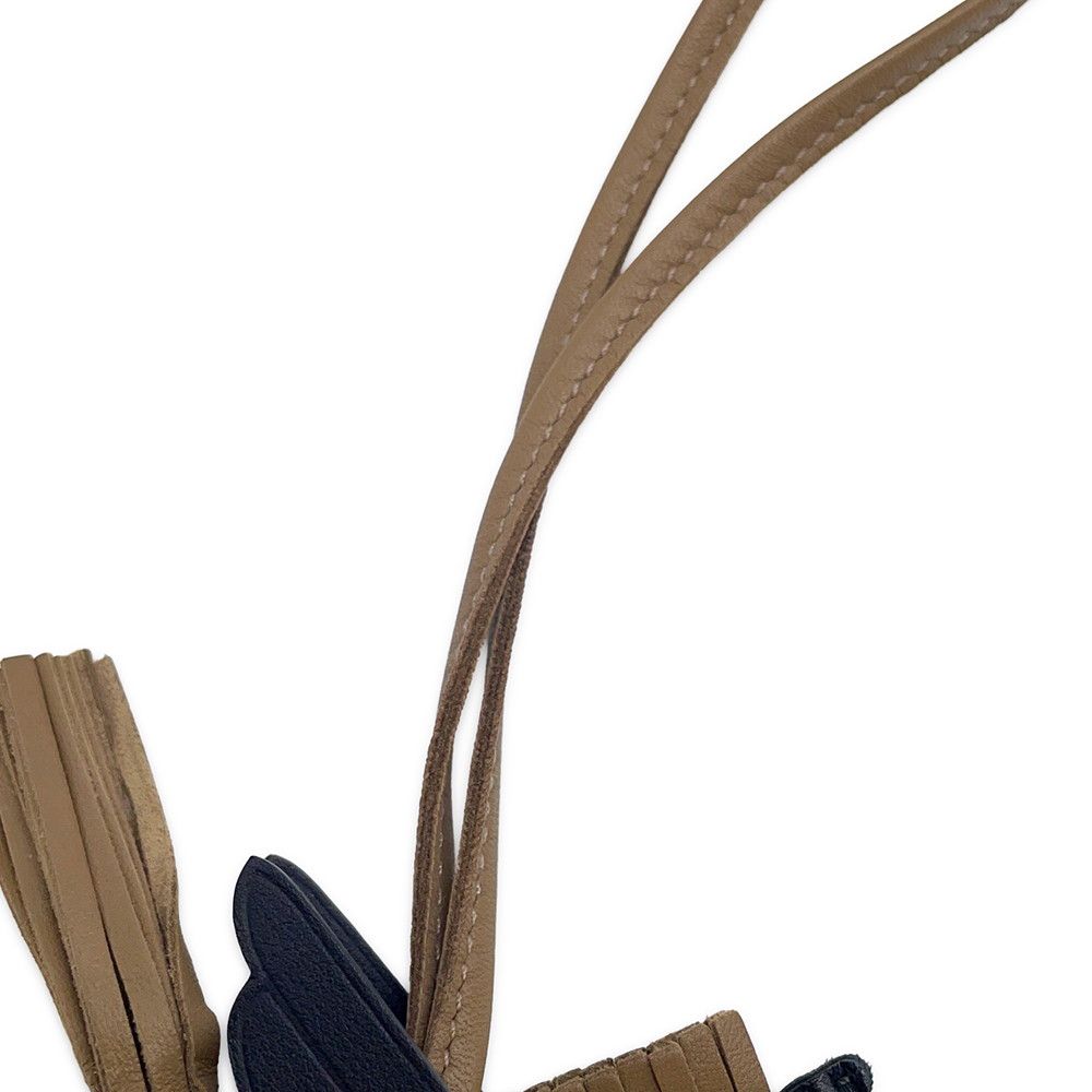 ペガサス ブラック