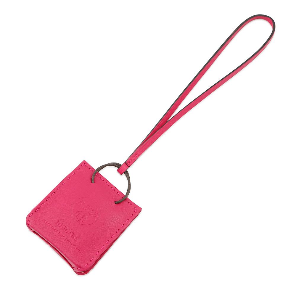 サックオランジュ ローズメキシコ