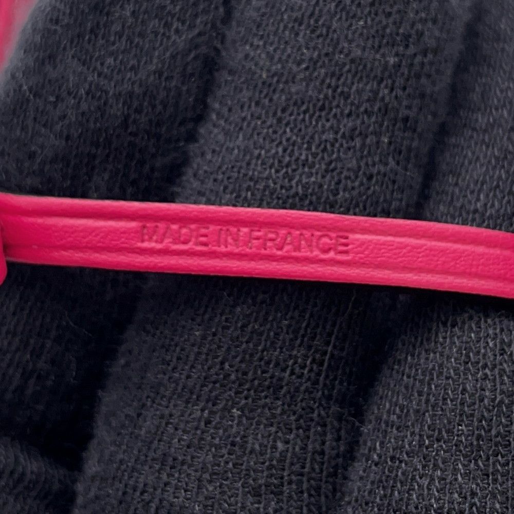 ローズメキシコ