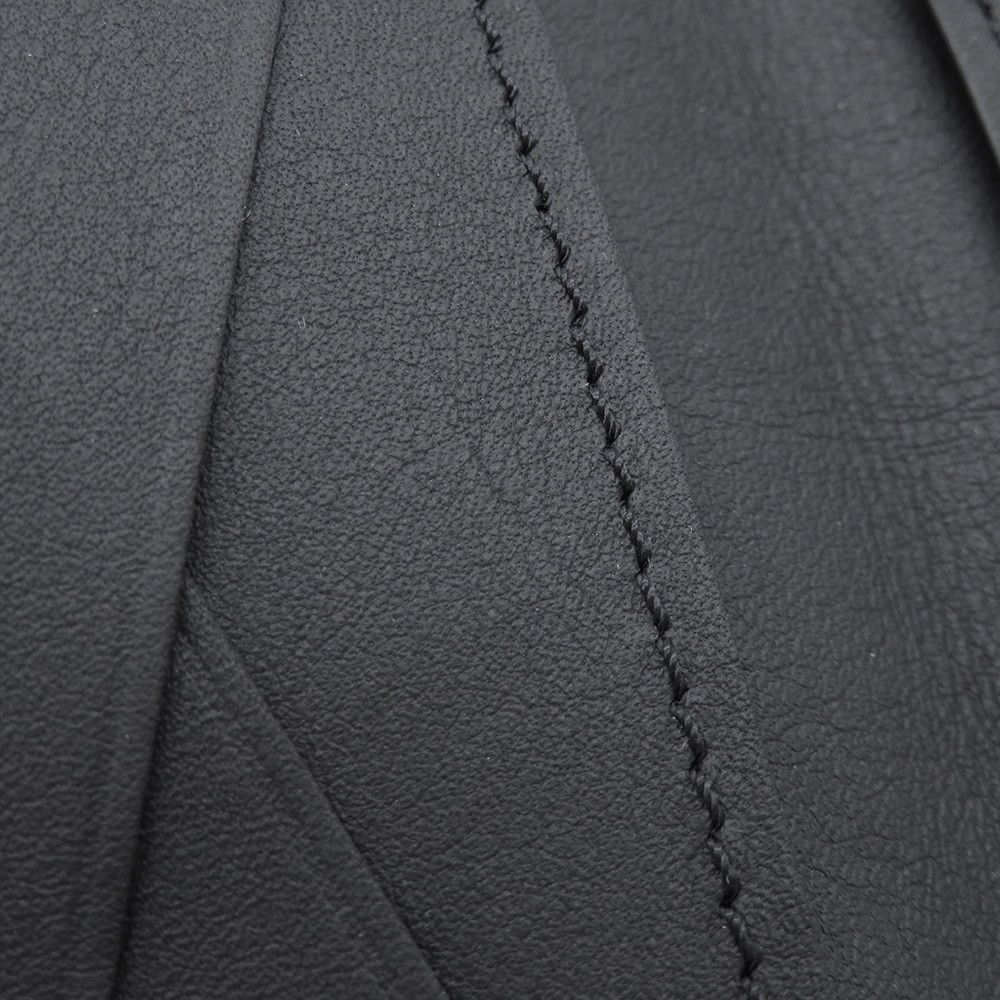 ルイヴィトン カードケース