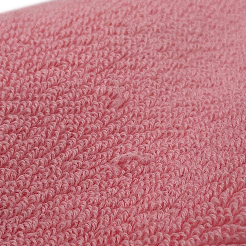 ジャングルドット