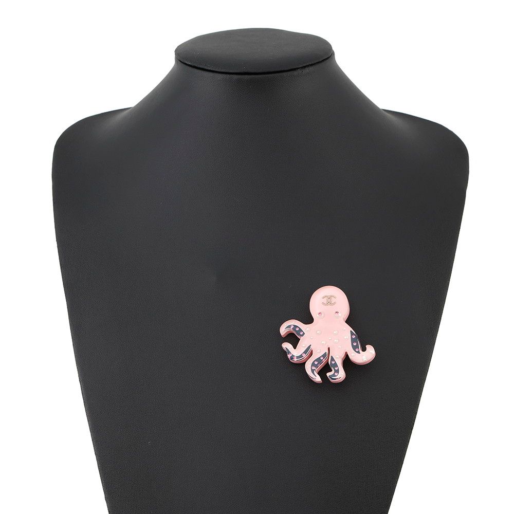 フェイクパール ラインストーン