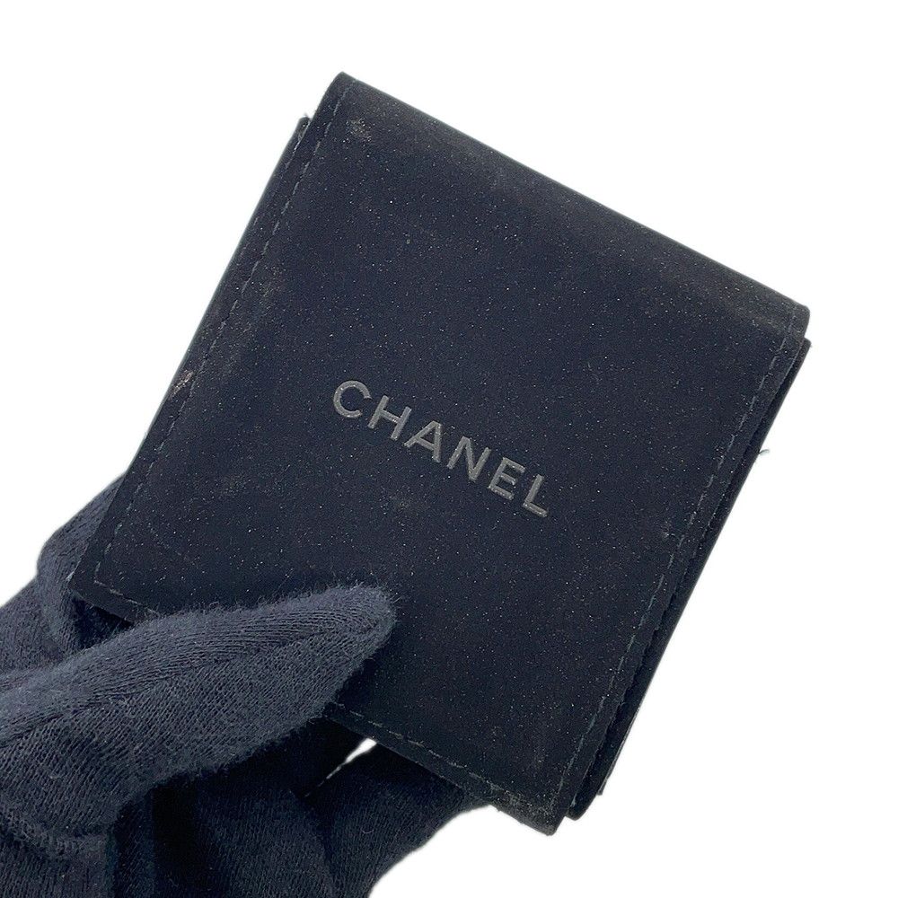 プラスチック フェイクパール