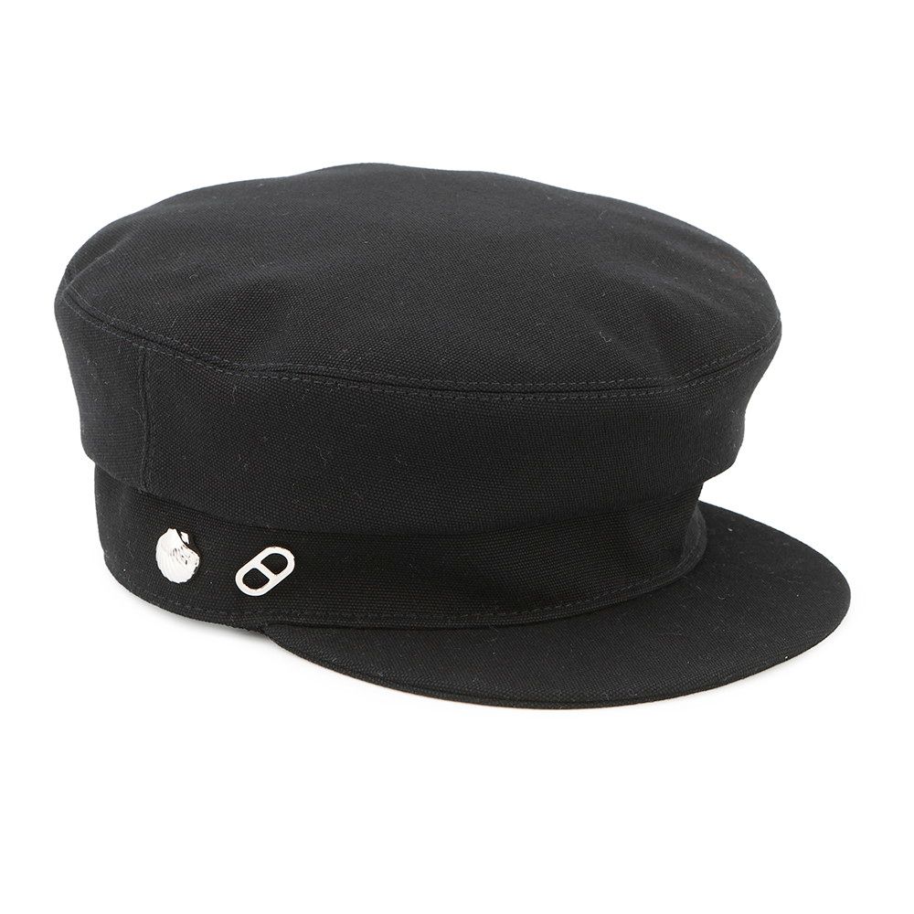 シーシェル コットン