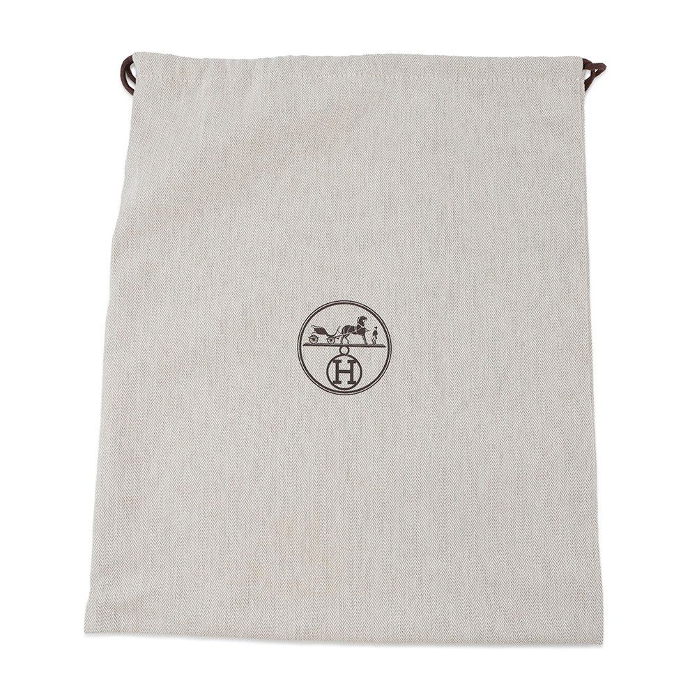 エルメス キャスケット