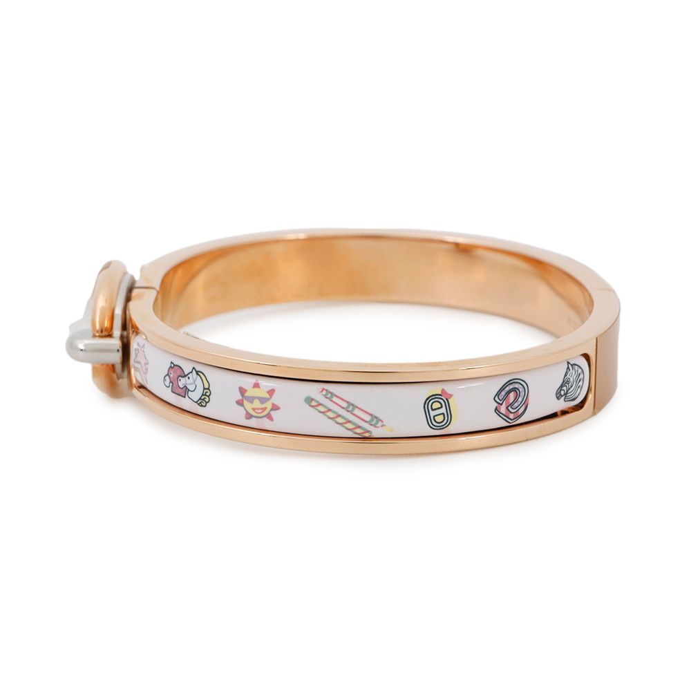 シェーヌダンクル ミニクリック