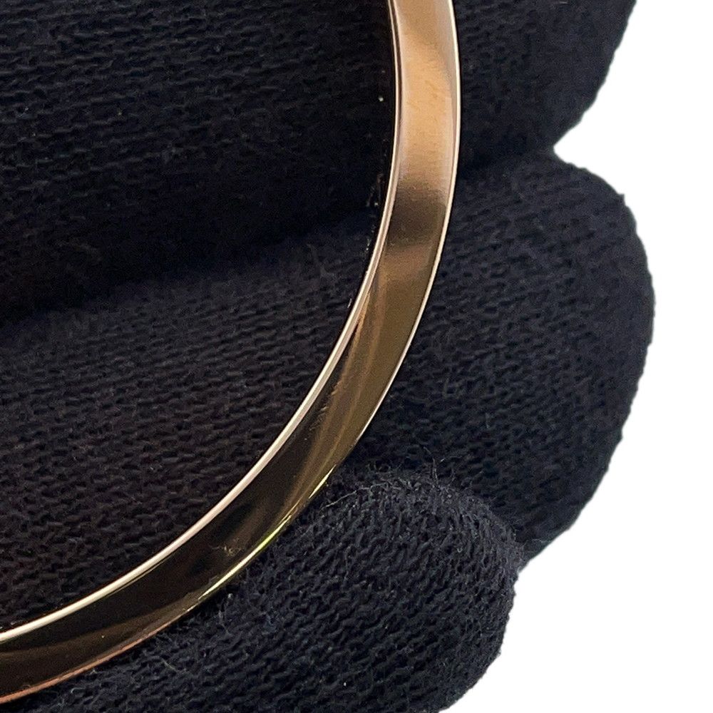 ブレスレット シェーヌダンクル